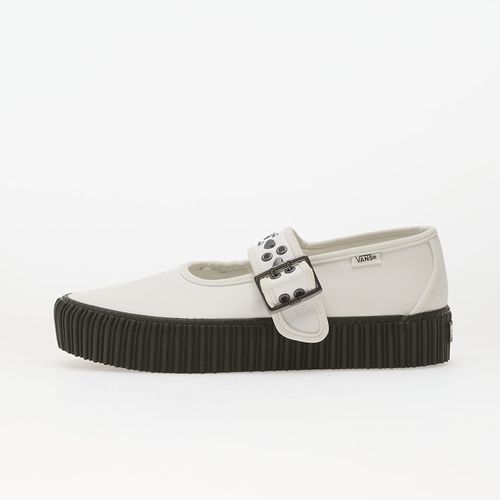 Chaussures Mary Jane Creeper 5 - Vans - Modalova