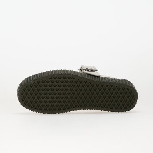 Chaussures Mary Jane Creeper 5 - Vans - Modalova