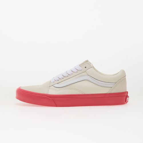 Baskets Old Skool EUR 41 - Vans - Modalova