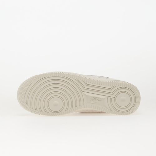 Baskets W Air Force 1 '07 / - EUR 42.5 - Nike - Modalova
