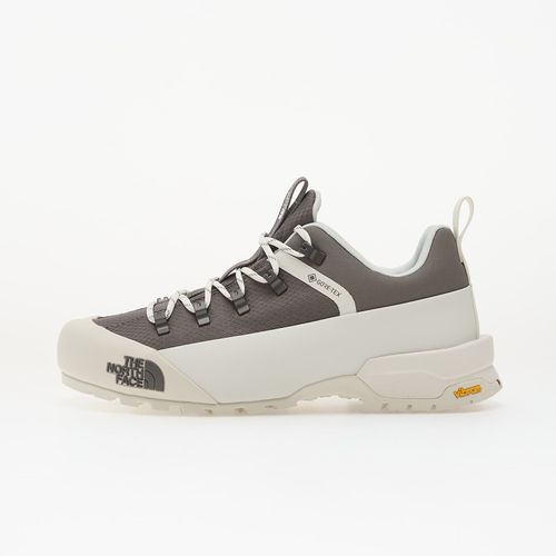 Baskets Glenclyffe Low Gtx / EUR 46 2/3 - The North Face - Modalova
