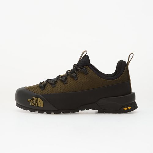 Baskets Glenclyffe / EUR 42 2/3 - The North Face - Modalova