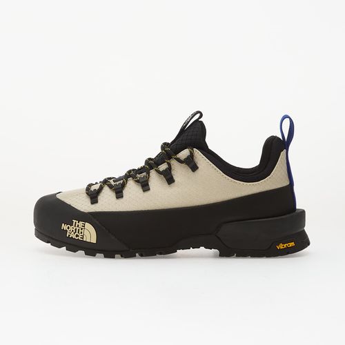 Baskets Glenclyffe / EUR 44 2/3 - The North Face - Modalova