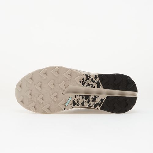 Baskets M Cloudhoriz 2 WP / EUR 46 - On - Modalova