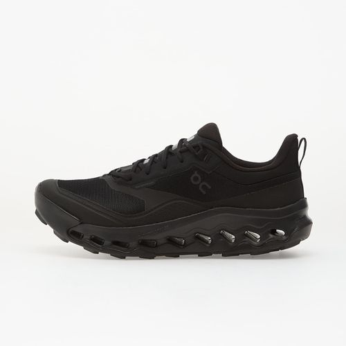 Chaussures M Cloudhoriz 2 WP / 8.5 - On - Modalova