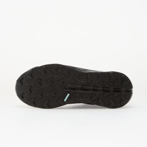 Chaussures M Cloudhoriz 2 WP / 8.5 - On - Modalova
