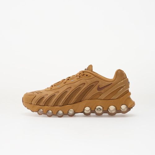 Baskets Air Max Dn8 Lthr / EUR 41 - Nike - Modalova