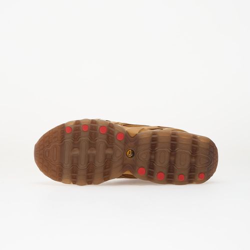 Baskets Air Max Dn8 Lthr / EUR 41 - Nike - Modalova