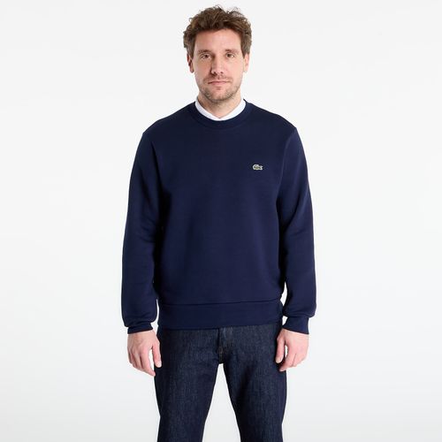 Sweatshirt Sweatshirt 5 - LACOSTE - Modalova