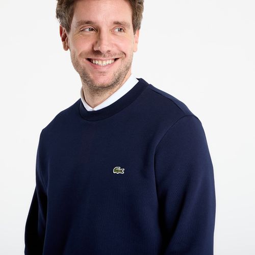 Sweatshirt Sweatshirt 5 - LACOSTE - Modalova