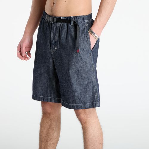 Short Japanese Chambray Short S - Gramicci - Modalova