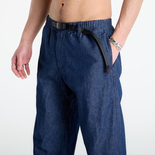 Pantalons Denim Pant Straight Fit S - Gramicci - Modalova