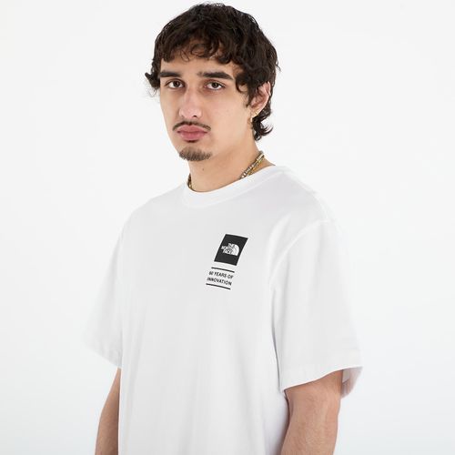T-shirt TNF Celebration Relaxed Short Sleeve Tee-Graphic XL - The North Face - Modalova