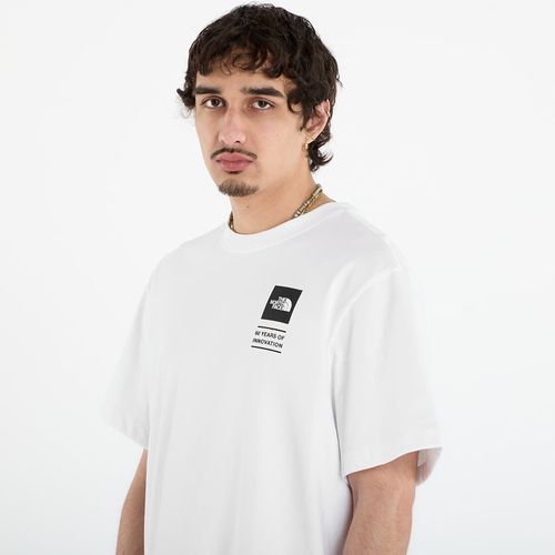 T-shirt TNF Celebration Relaxed Short Sleeve Tee-Graphic XXL - The North Face - Modalova