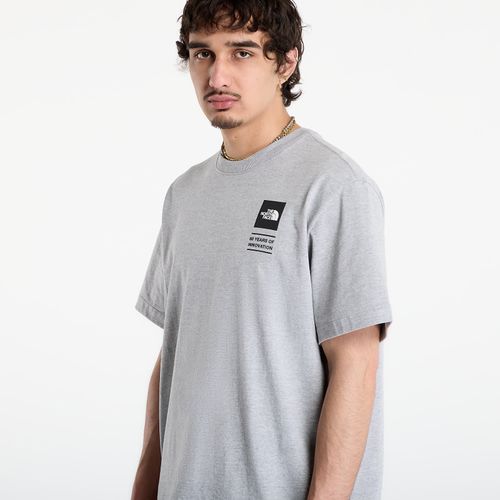 T-shirt TNF Celebration Relaxed Short Sleeve Tee-Graphic XXL - The North Face - Modalova