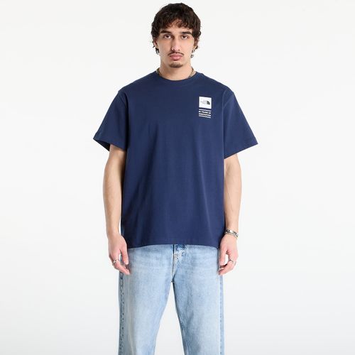 T-shirt TNF Celebration Relaxed Short Sleeve Tee-Graphic XL - The North Face - Modalova