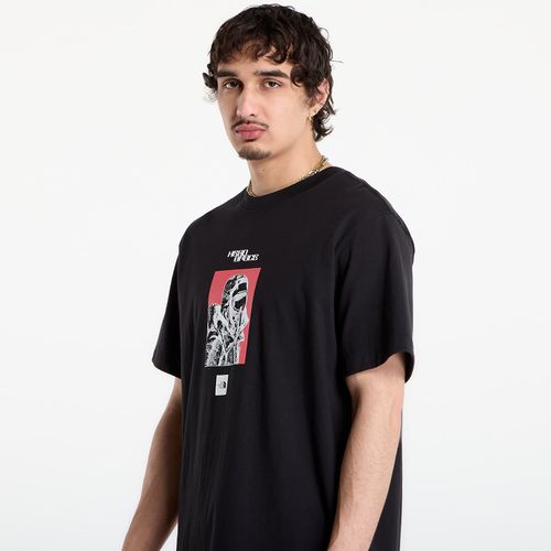 T-shirt Explorer Relaxed Short Sleeve Tee-Graphic L - The North Face - Modalova
