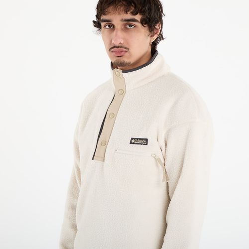 Sweatshirt Helvetia™ II Half Snap Fleece L - Columbia - Modalova