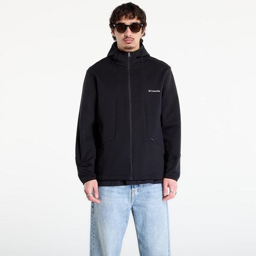 Sweatshirt Tech™ Spacer Knit Hoodie / M - Columbia - Modalova