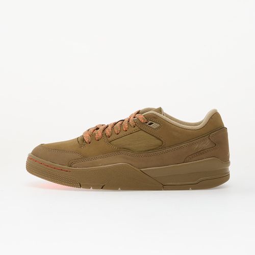 Baskets Flight Court Se / - EUR 42 - Jordan - Modalova