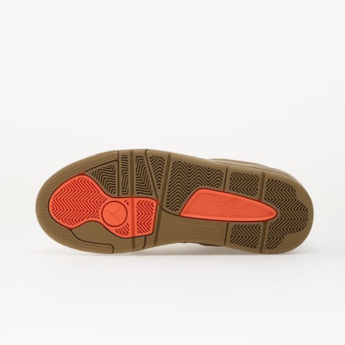 Baskets Flight Court Se / - EUR 42 - Jordan - Modalova