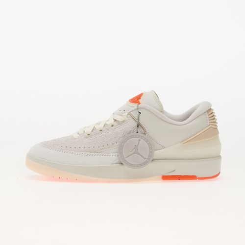 Baskets Air 2 Retro Low SP / -- EUR 36.5 - Jordan - Modalova