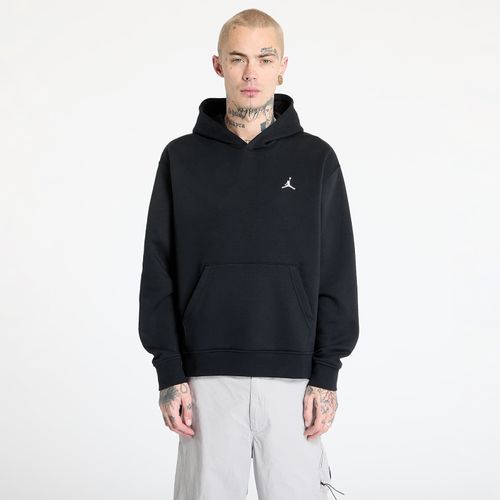 Sweatshirt Brooklyn Fleece Men's Pullover Hoodie / L - Jordan - Modalova