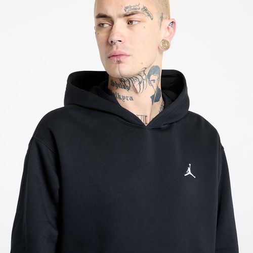 Sweatshirt Brooklyn Fleece Men's Pullover Hoodie / XXL - Jordan - Modalova