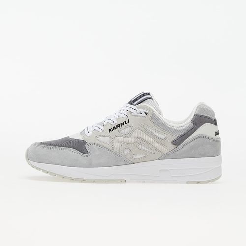 Baskets Legacy 96 / EUR 45 - KARHU - Modalova