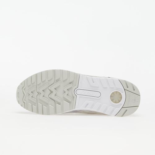 Baskets Legacy 96 / EUR 45 - KARHU - Modalova