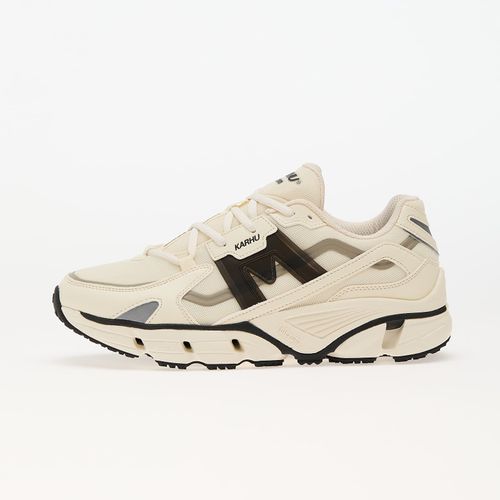 Baskets Super Fulcrum / EUR 42.5 - KARHU - Modalova