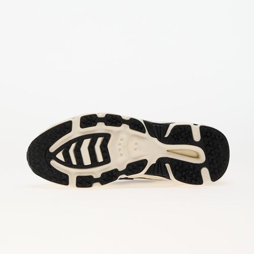 Baskets Super Fulcrum / EUR 45 - KARHU - Modalova