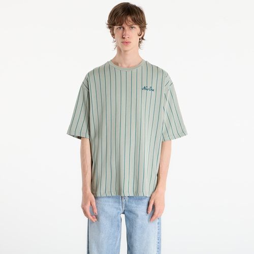 T-shirt Pinstripe Os Tee UNISEX M - New Era - Modalova