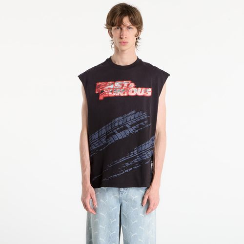 T-shirt x Fast & Furious Cutoff M - Puma - Modalova