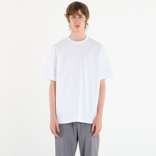 T-shirt Club Collective-T Geo UNISEX L - On - Modalova