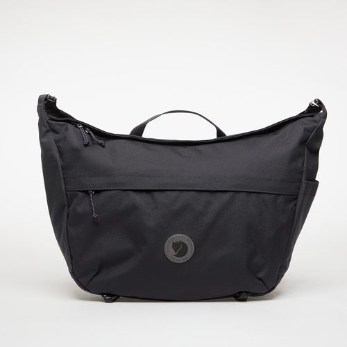 Sac Färden Crossbody 18 l - Fjällräven - Modalova