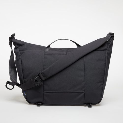 Sac Färden Crossbody 18 l - Fjällräven - Modalova