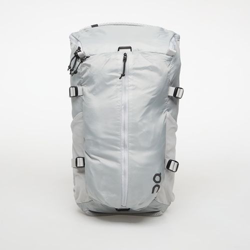 Sac à dos Speed Pack 18L Lite 18 l - On - Modalova