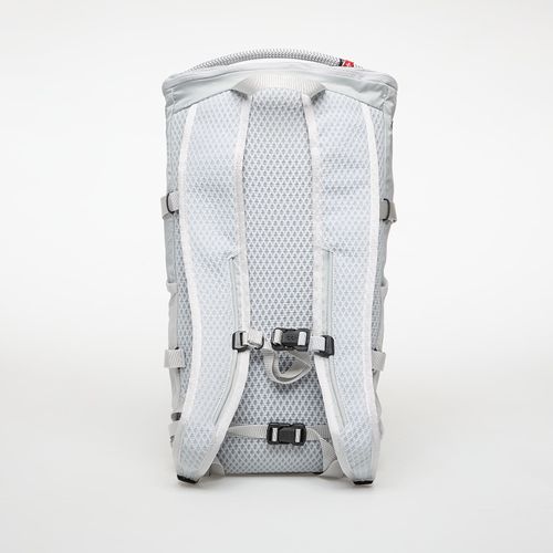 Sac à dos Speed Pack 18L Lite 18 l - On - Modalova