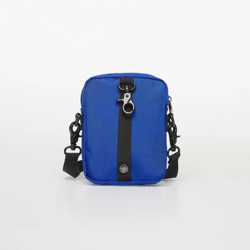 Sac Redbox Small Carry Bag Universal - The North Face - Modalova