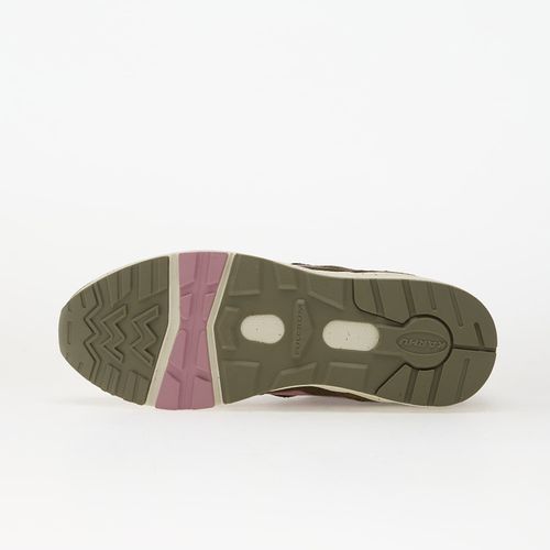 Baskets Aria 95 / EUR 41.5 - KARHU - Modalova