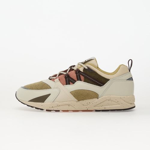 Baskets Fusion 2.0 / EUR 45 - KARHU - Modalova