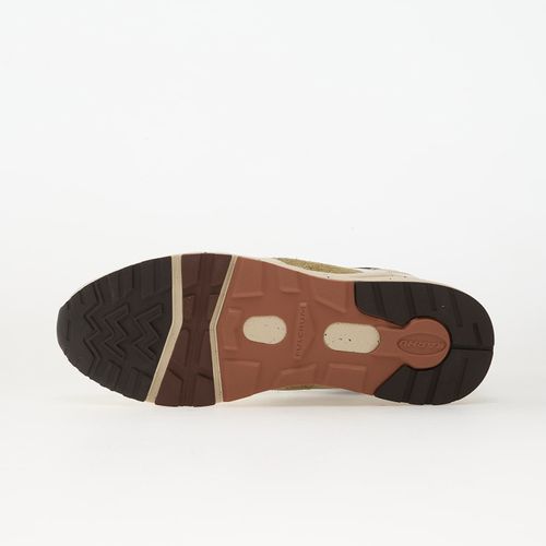 Baskets Fusion 2.0 / EUR 45 - KARHU - Modalova
