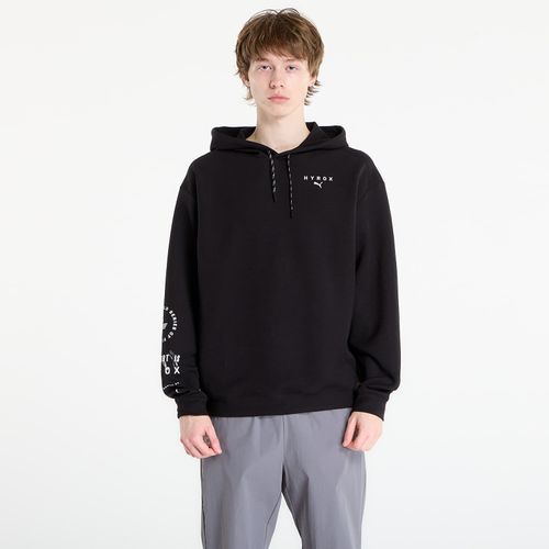 Sweatshirt M x HYROX Cldspun Hdie L - Puma - Modalova