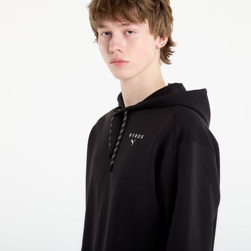 Sweatshirt M x HYROX Cldspun Hdie L - Puma - Modalova