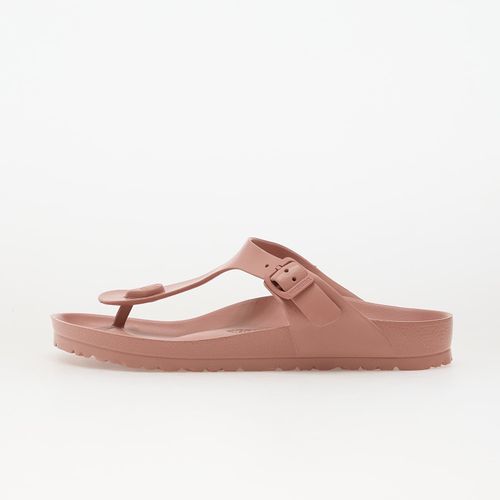 Chaussures Gizeh Essentials EVA Unisex 41 - Birkenstock - Modalova