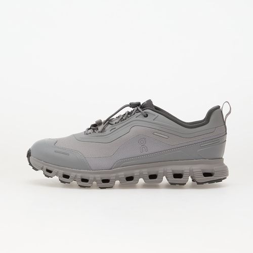 Chaussures M Cloud 6 Geo WP / 12 - On - Modalova
