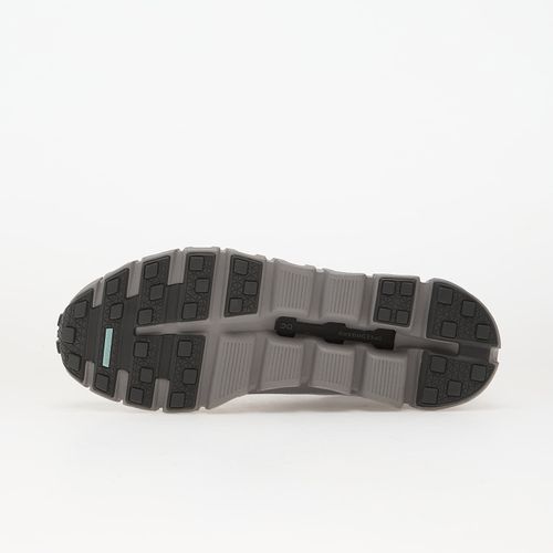 Chaussures M Cloud 6 Geo WP / 12 - On - Modalova