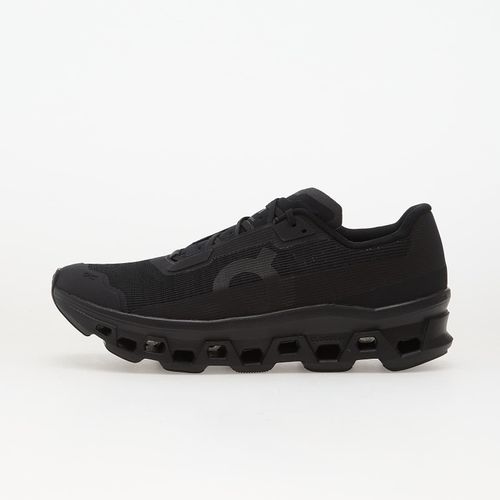 Chaussures M Cloudmster Void / 8 - On - Modalova