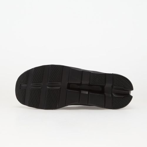 Chaussures M Cloudmster Void / 11.5 - On - Modalova